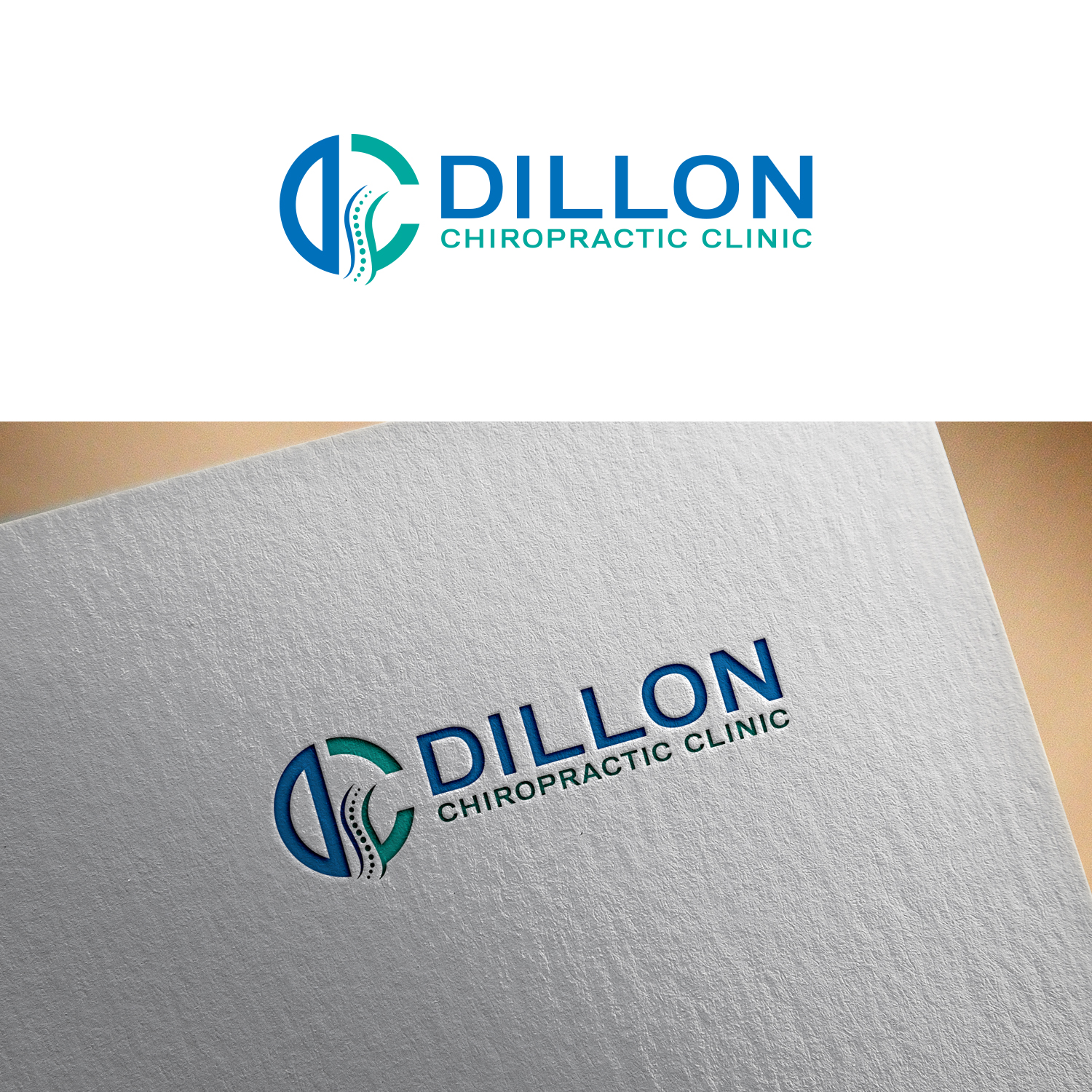 Logo Design by Maxo-Biz for this project | Design #24727364