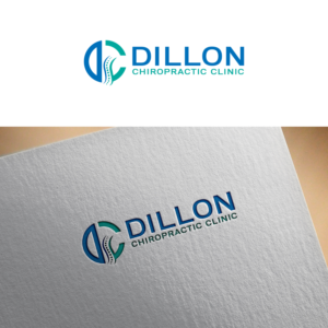 Logo Design by Maxo-Biz for this project | Design: #24727364