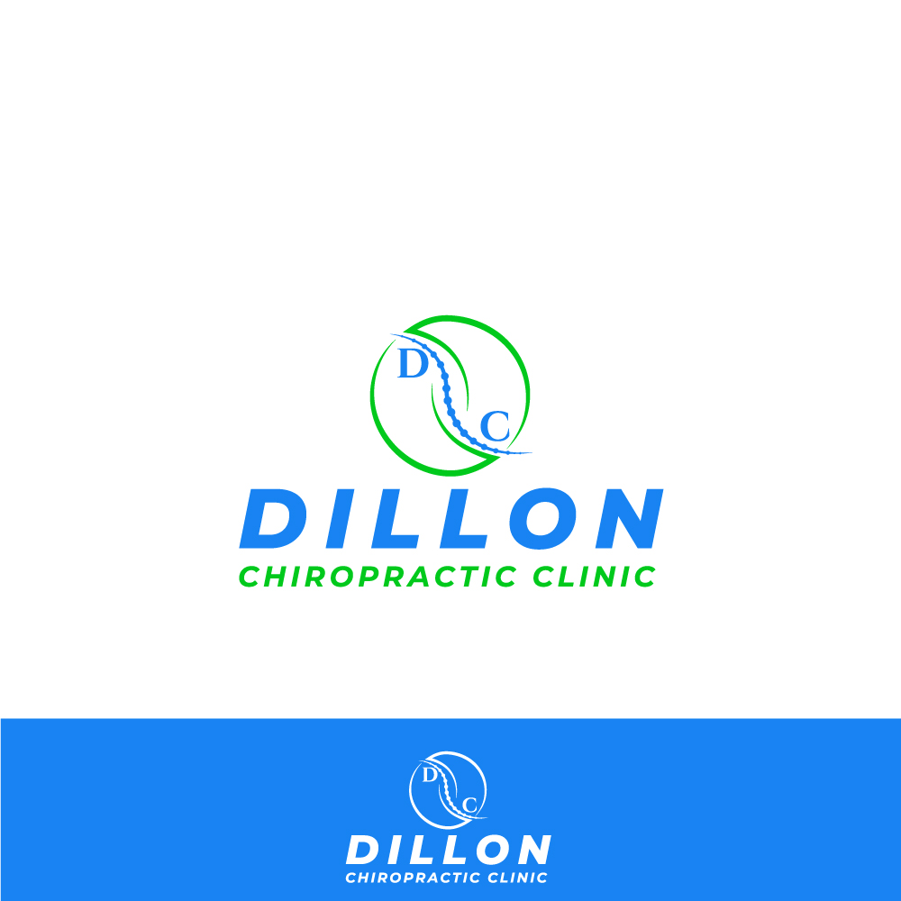 Logo Design by Design Sword for this project | Design #24737120