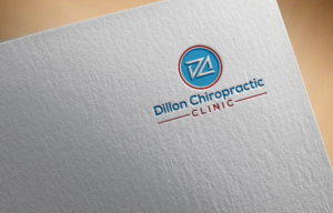 Logo Design by Synthi for this project | Design: #24741149
