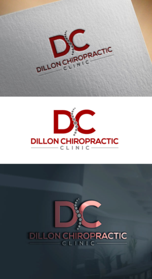 Logo Design by expert pro for this project | Design: #24726656