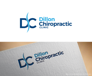 Logo Design by kimcam for this project | Design: #24830315