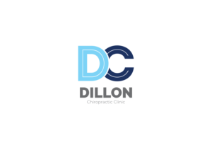 Logo Design by Ebadullah 2