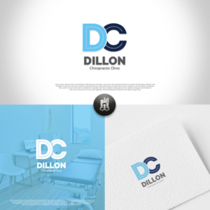 Logo Design by Ebadullah 2 for this project | Design: #24734623