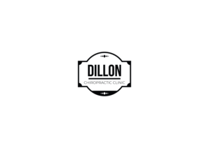 Logo Design by Ebadullah 2 for this project | Design: #24735199