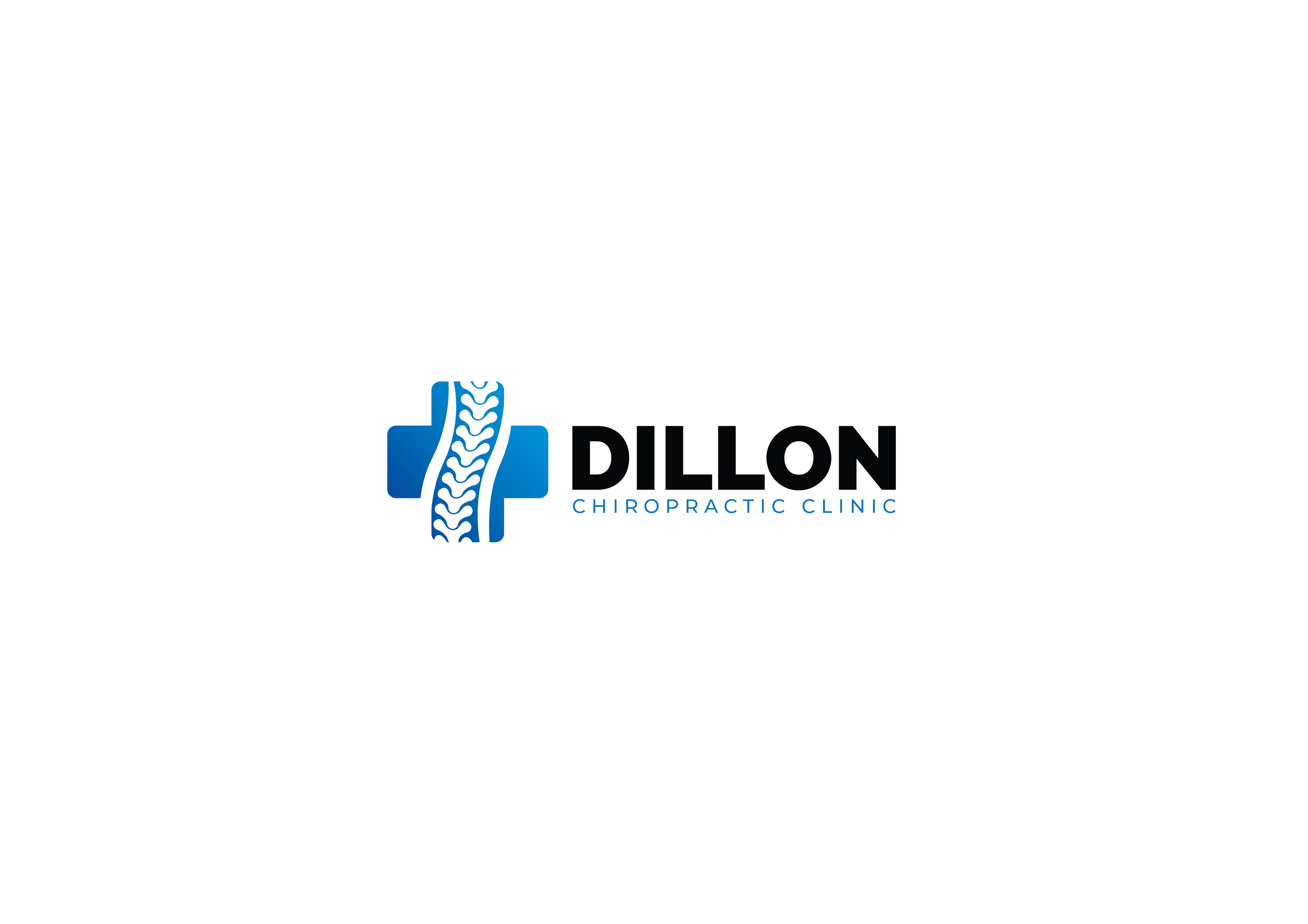 Logo Design by Ebadullah 2 for this project | Design #24735202