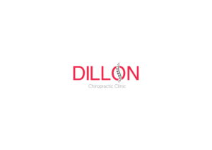 Logo Design by Ebadullah 2 for this project | Design: #24735205