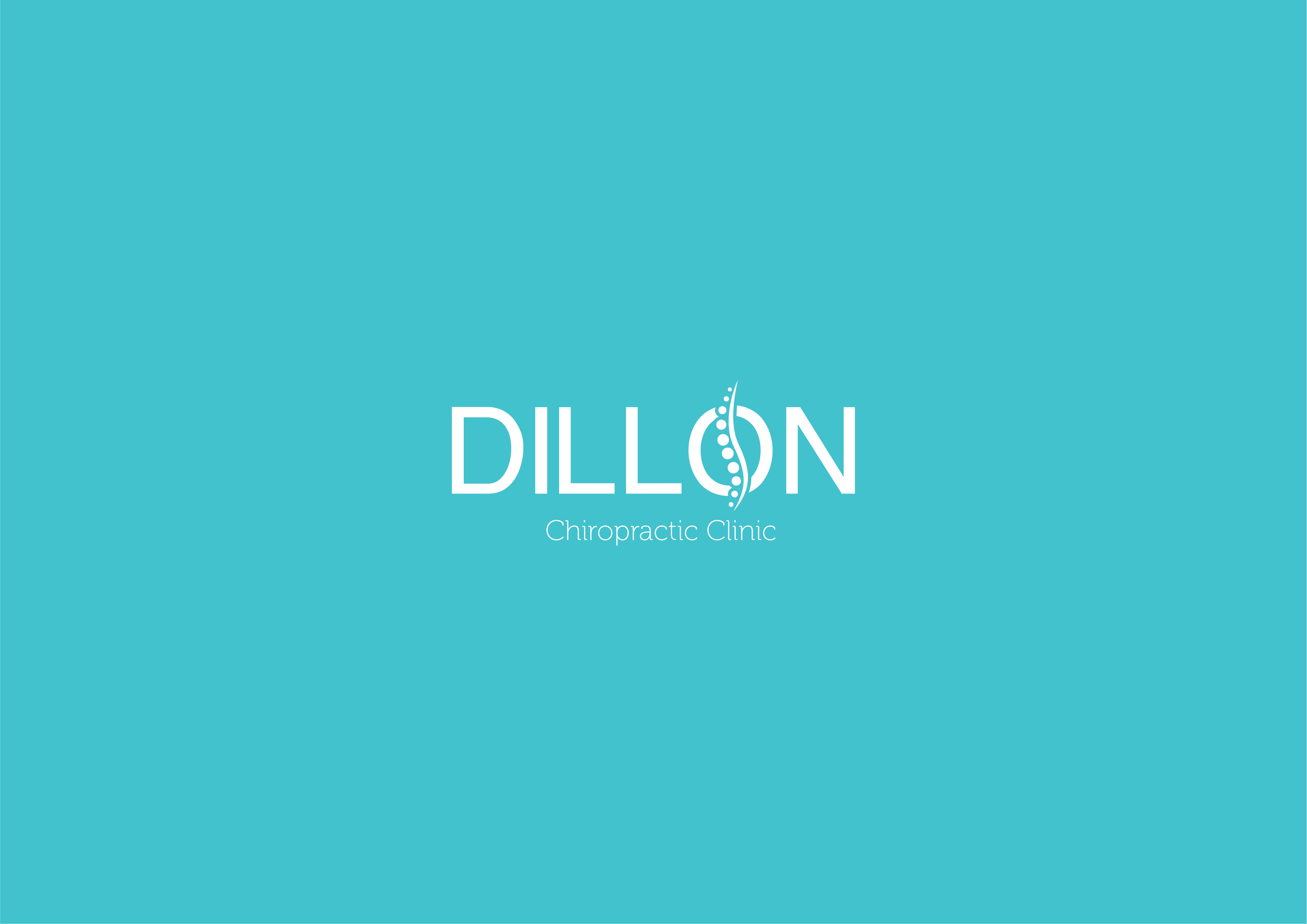 Logo Design by Ebadullah 2 for this project | Design #24735206