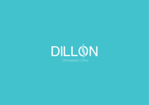 Logo Design by Ebadullah 2 for this project | Design: #24735206