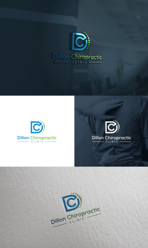 Logo Design by mintcreative for this project | Design: #24782521