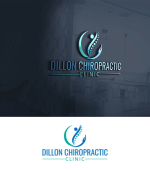 Logo Design by Aliqa Design for this project | Design: #24727517