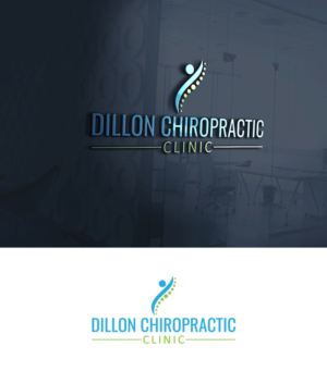 Logo Design by Aliqa Design for this project | Design: #24727518