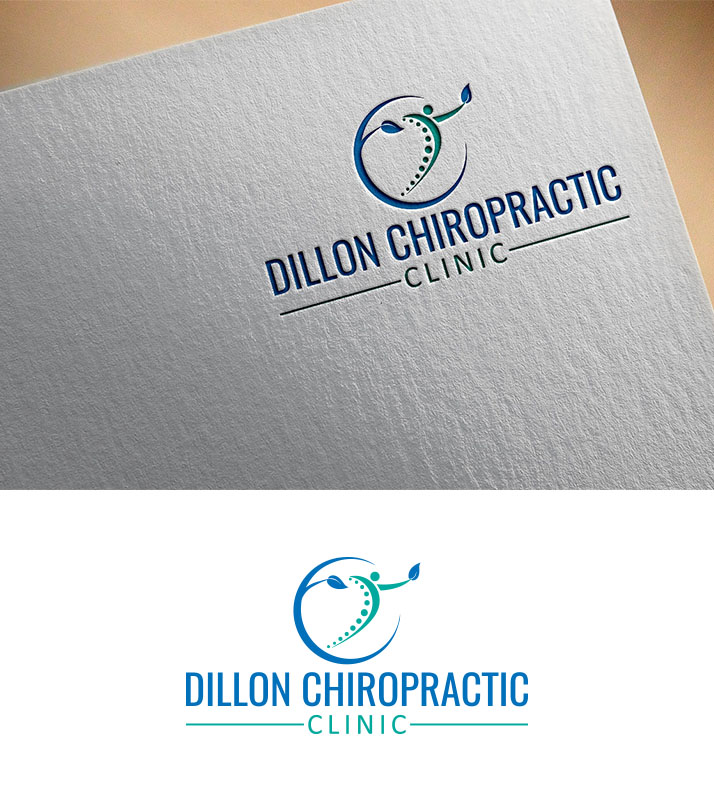 Design de Logo par Aliqa Design pour ce projet | Design #24727519