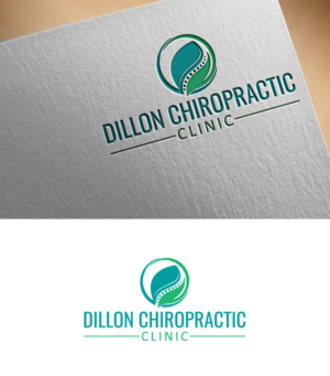Logo Design by Aliqa Design for this project | Design: #24727520