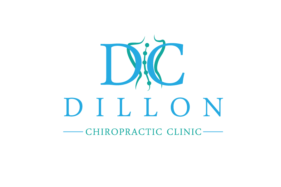 Logo Design by KREATIVE S - LOGO DESIGN for this project | Design #24743206
