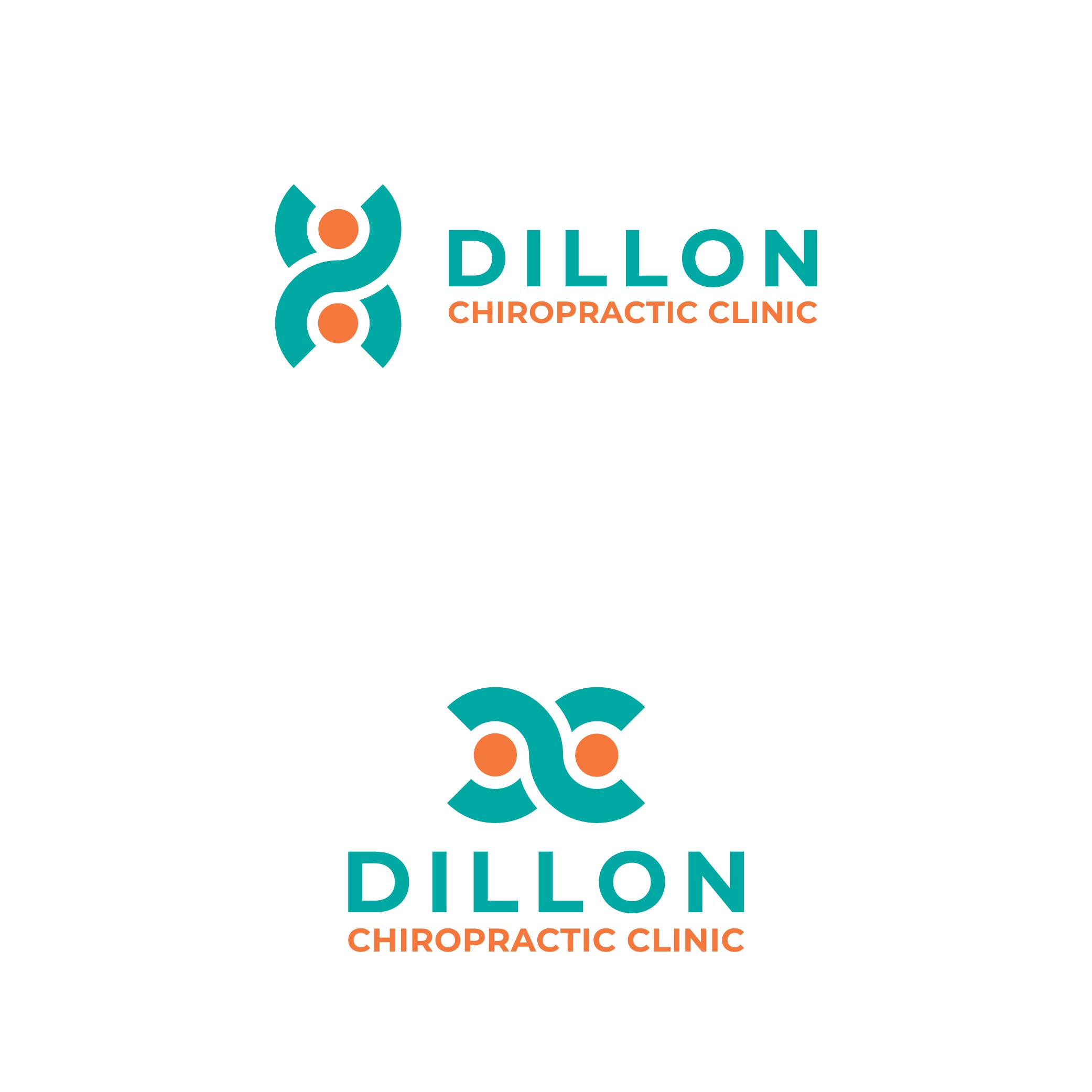 Logo-Design von Fatrim für dieses Projekt | Design #24734800