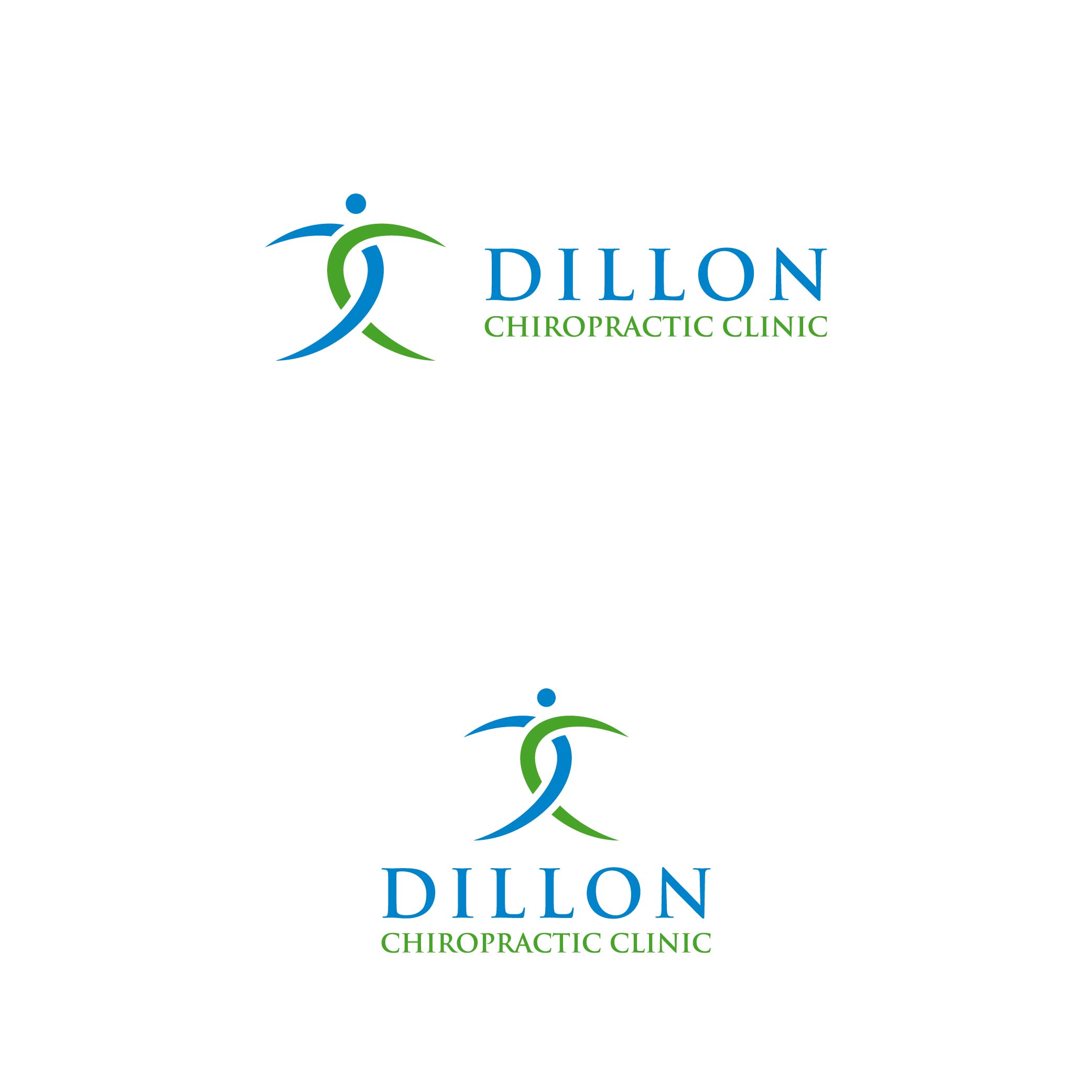 Design de Logo par Fatrim pour ce projet | Design #24737292