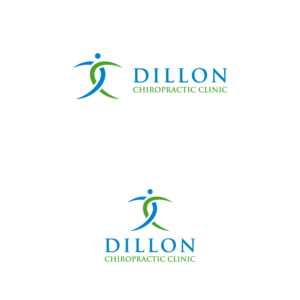 Logo Design by Fatrim for this project | Design: #24737292