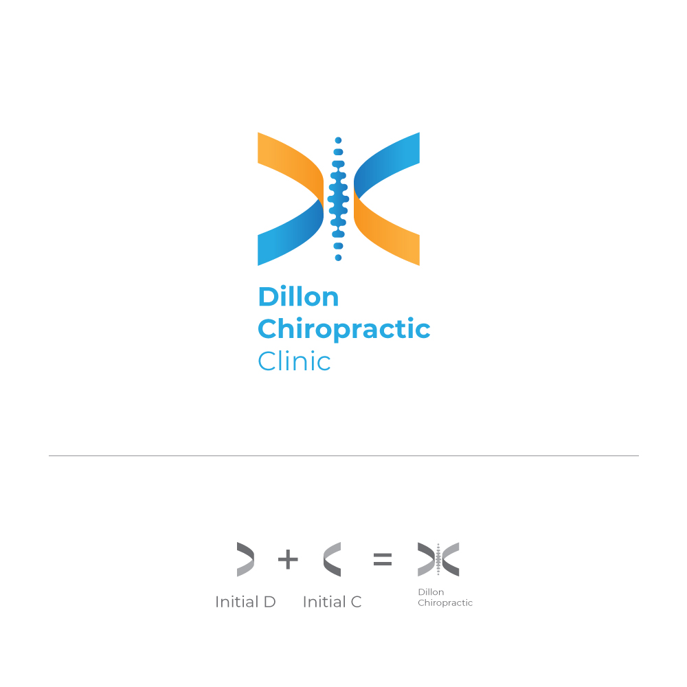 Logo Design by wayansariadi for this project | Design #24737116