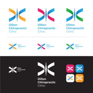 Logo Design by wayansariadi for this project | Design: #24737123