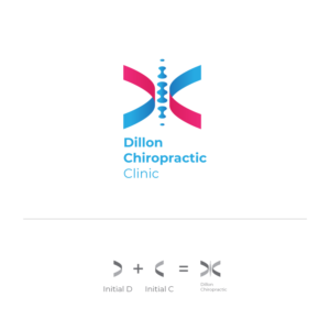 Logo Design by wayansariadi for this project | Design: #24737166
