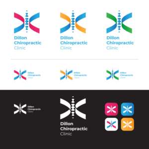 Logo Design by wayansariadi for this project | Design: #24737168