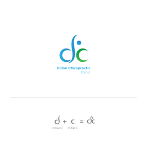Logo Design by wayansariadi for this project | Design: #24762800