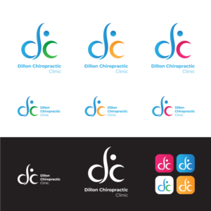 Logo Design by wayansariadi for this project | Design: #24762838