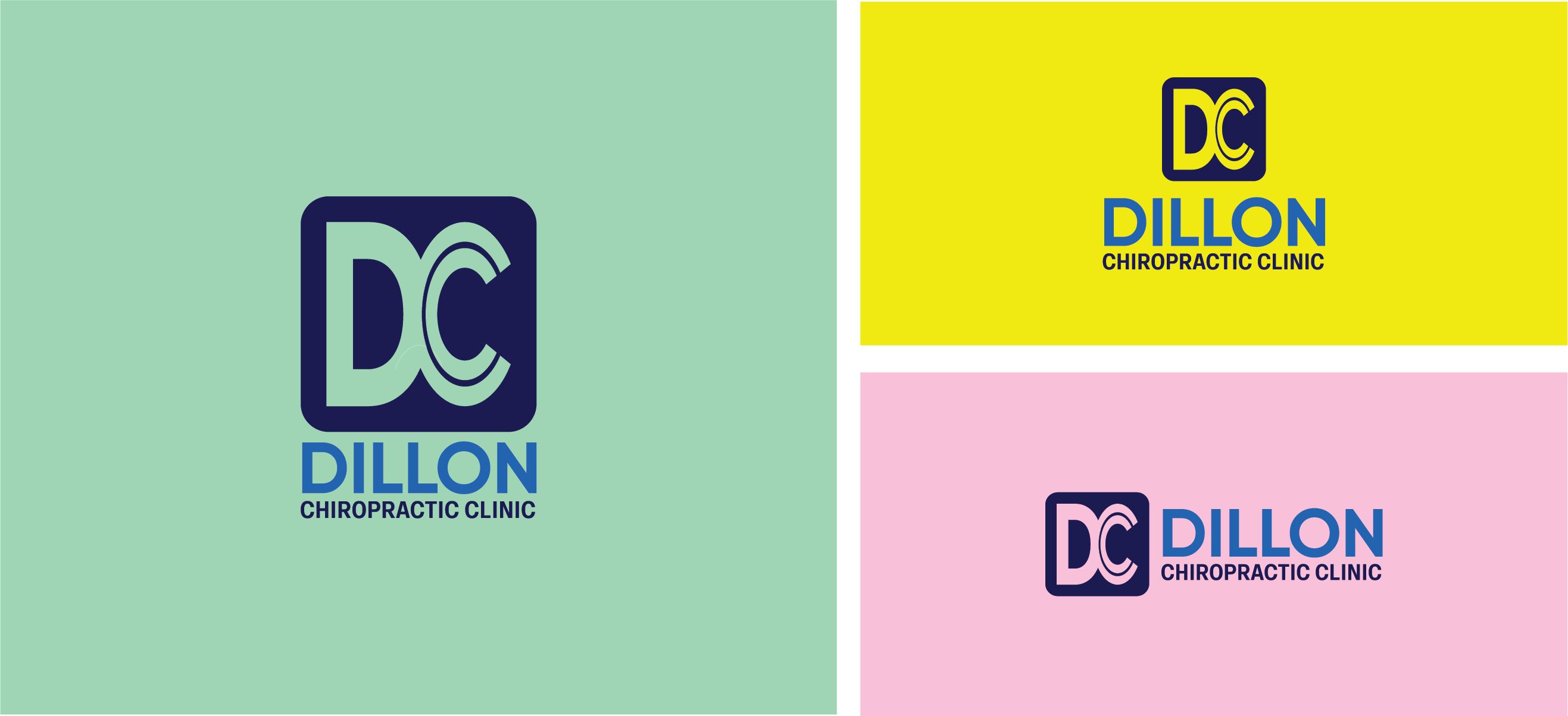 Design de Logo par cammanoE pour ce projet | Design #24784362