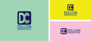 Logo Design by cammanoE for this project | Design: #24784362