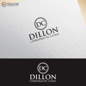 Logo Design by Elma0405 for this project | Design: #24784107
