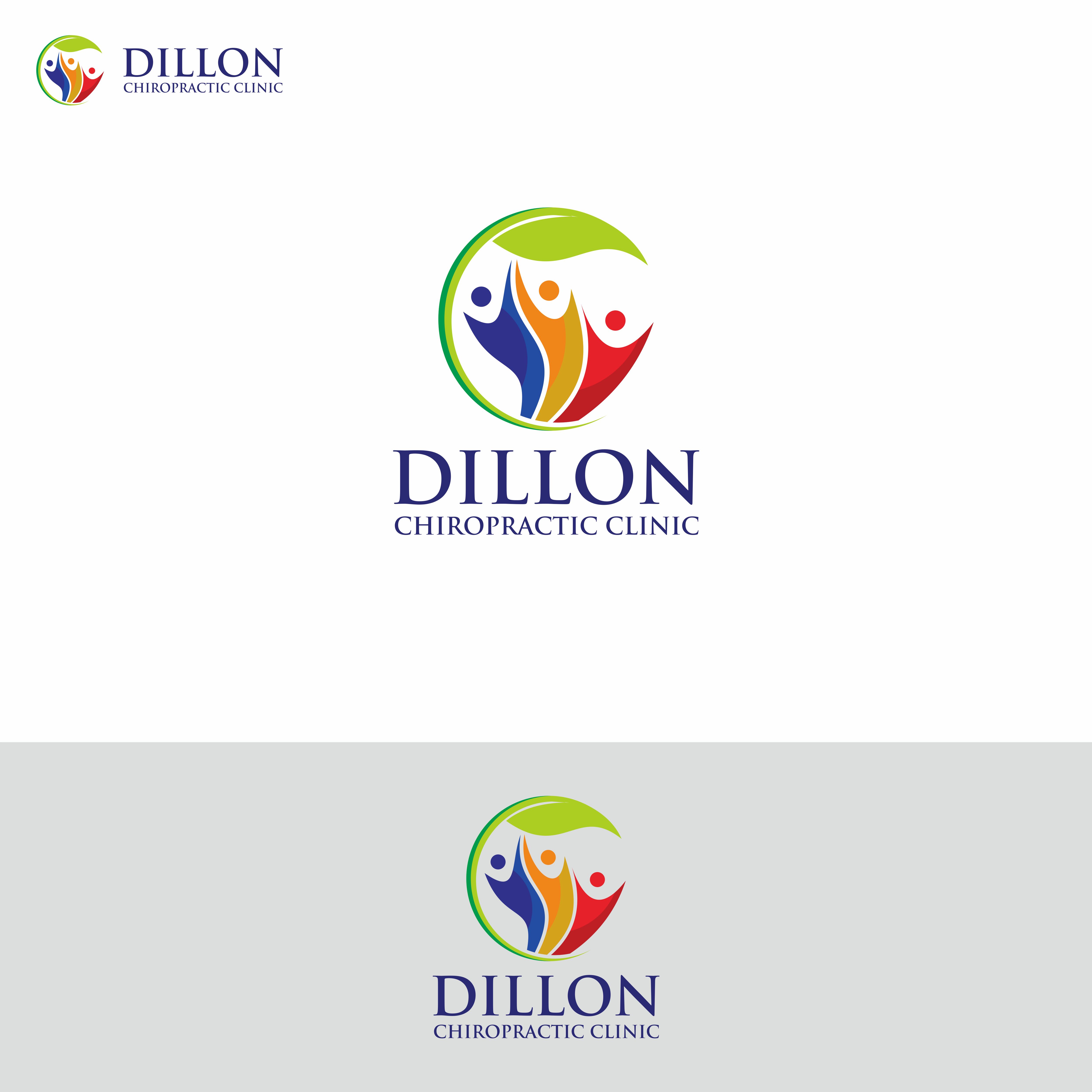 Diseño de Logo por Elma0405 para este proyecto | Diseño #24784289