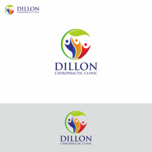 Logo Design by Elma0405 for this project | Design: #24784289