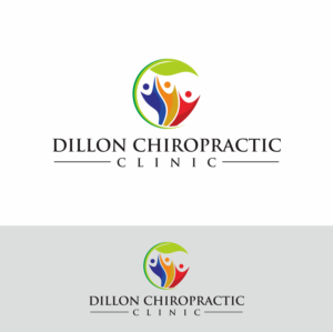 Logo Design by Elma0405 for this project | Design: #24784308