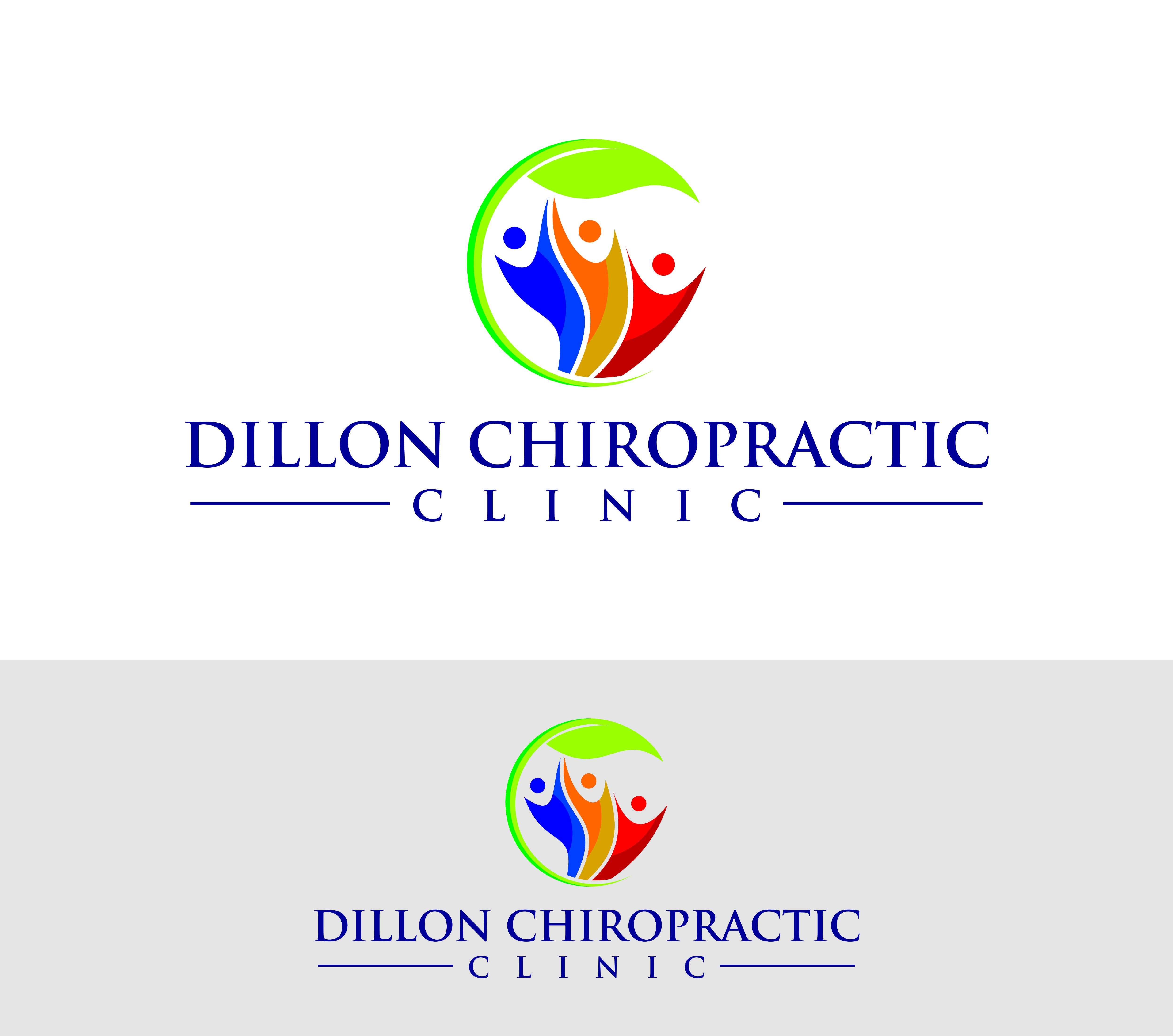 Logo Design by Elma0405 for this project | Design #24784316