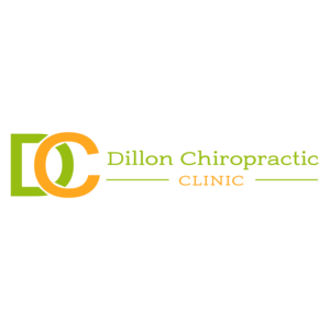 Logo Design by gntkart for this project | Design: #24780086