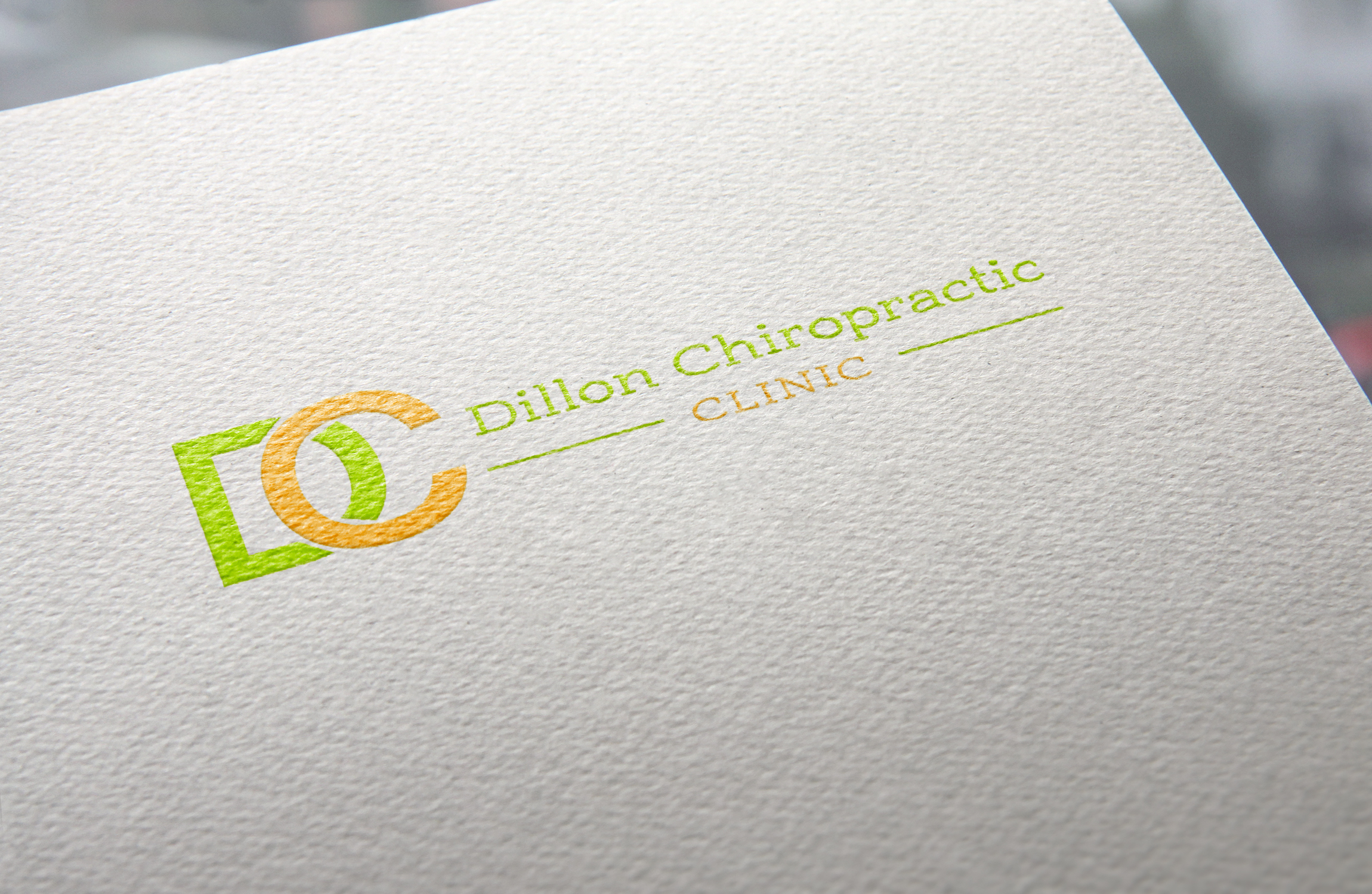 Logo Design by gntkart for this project | Design #24780101