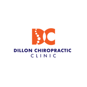 Logo Design by MNB for this project | Design: #24732614