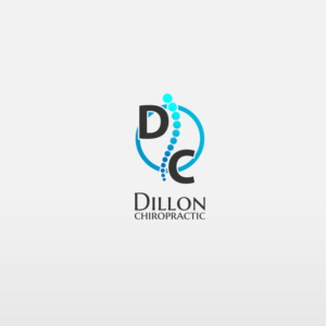 Logo Design by edsel.dain128 for this project | Design: #24733282