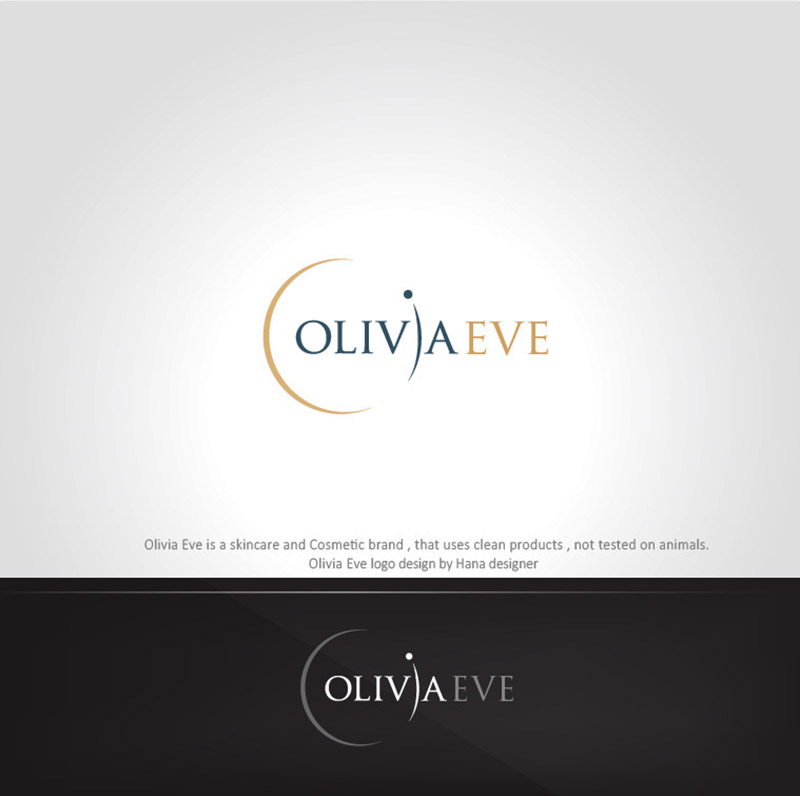 Logo Design by Hana for URT ULTIMATE RESULTS TRAINING PTY LTD | Design: #24783854