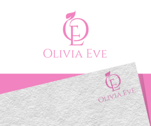 Logo Design by Jay Design