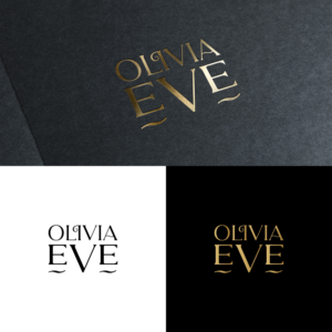 Logo Design by ACK Design
