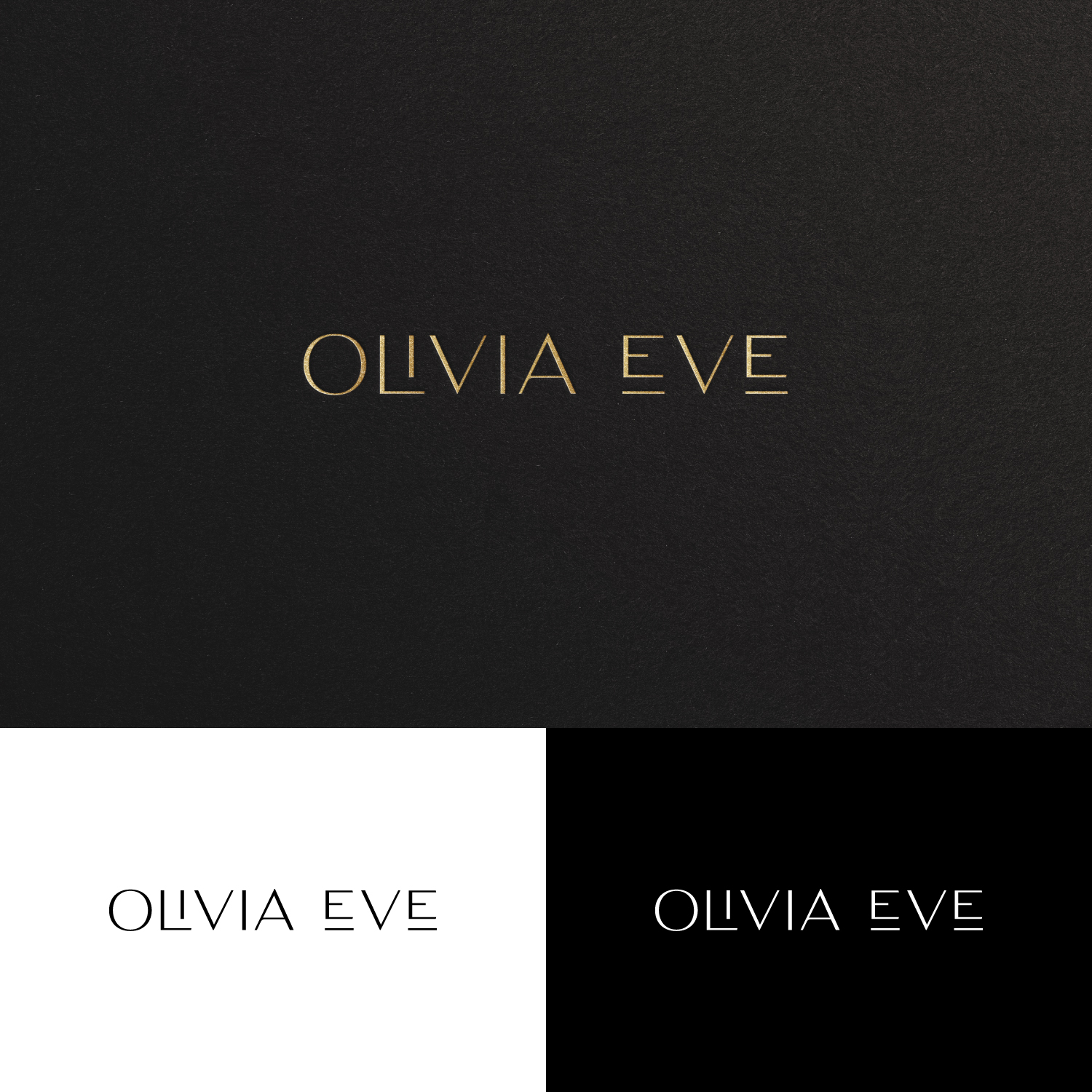 Diseño de Logo por ACK Design para URT ULTIMATE RESULTS TRAINING PTY LTD | Diseño #24735812