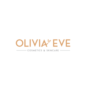 Logo Design by Suniil