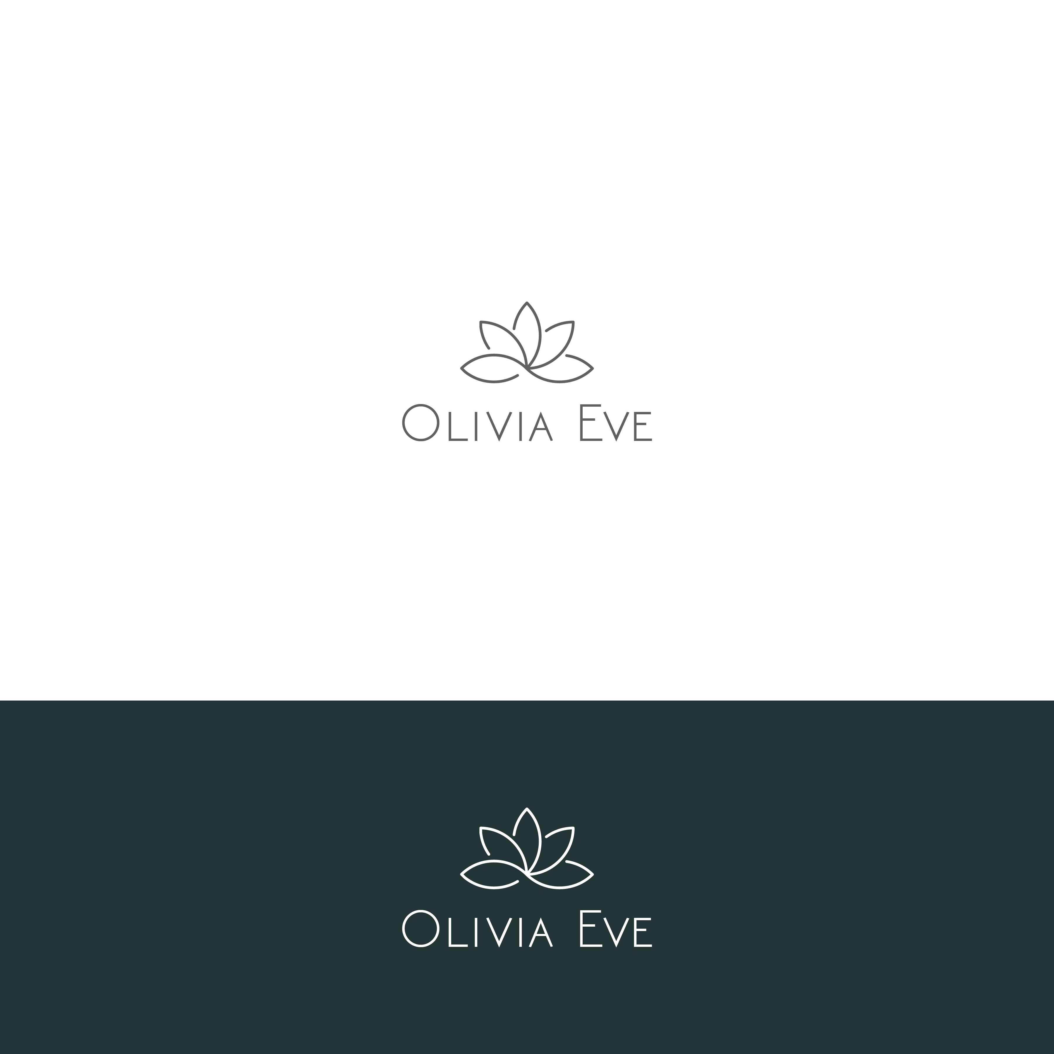 Logo Design by Owenxcole for URT ULTIMATE RESULTS TRAINING PTY LTD | Design #24755666