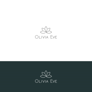 Logo Design by Owenxcole for URT ULTIMATE RESULTS TRAINING PTY LTD | Design: #24755666