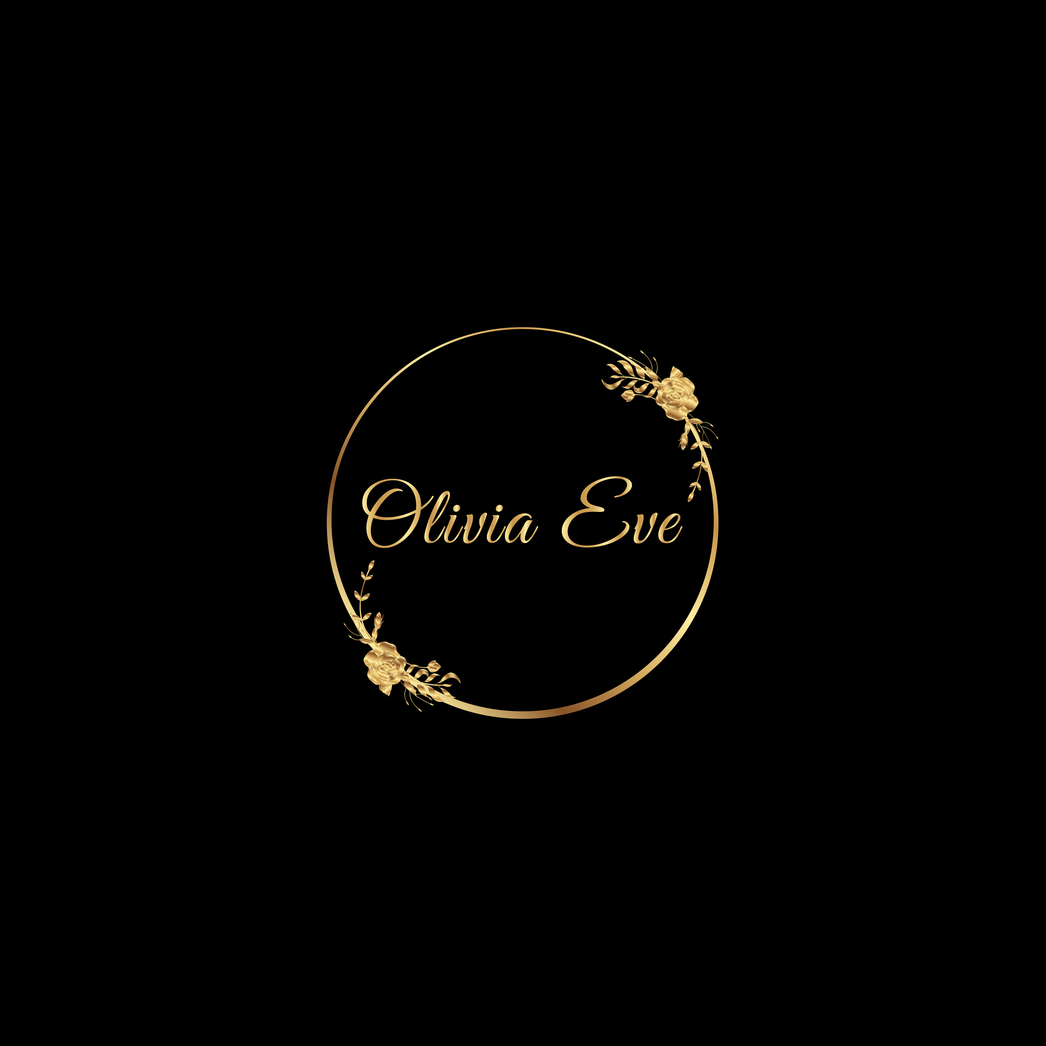 Logo Design by Owenxcole for URT ULTIMATE RESULTS TRAINING PTY LTD | Design #24755667