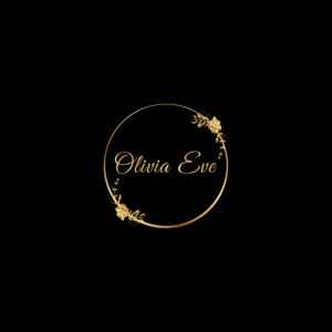 Logo Design by Owenxcole for URT ULTIMATE RESULTS TRAINING PTY LTD | Design: #24755667