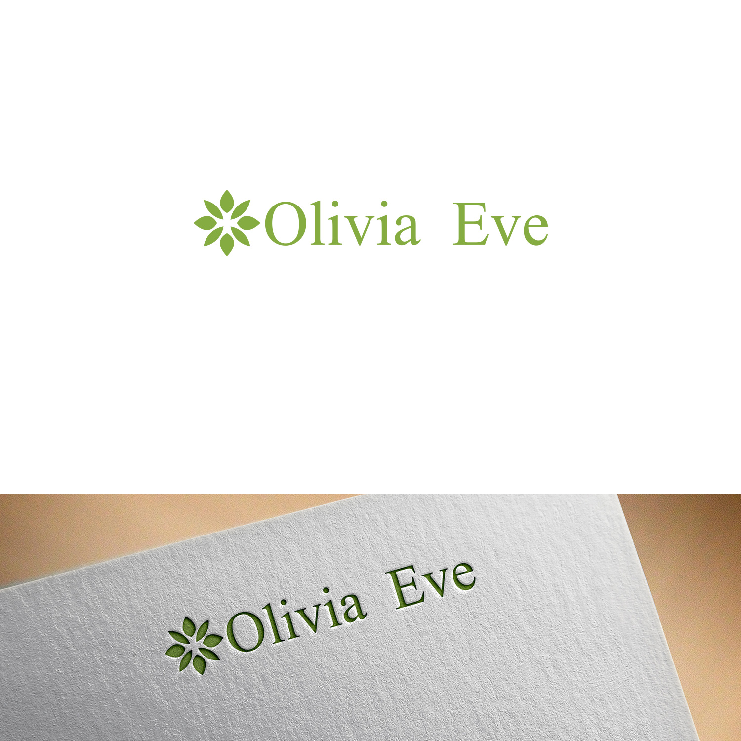 Logo Design by DesignDUO for URT ULTIMATE RESULTS TRAINING PTY LTD | Design #24756623