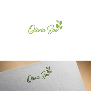 Logo Design by DesignDUO for URT ULTIMATE RESULTS TRAINING PTY LTD | Design: #24756624